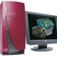 Illustration for article titled The Mac Pro Recaptures the Spirit of Classic Workstations of Yore